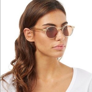 Sunday Somewhere Sunglasses